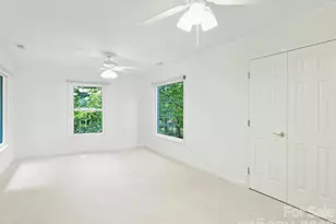 4610 Messian Ct, Charlotte, NC 28210 - Photo 33