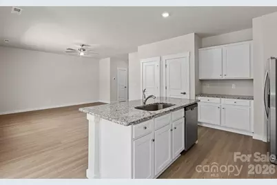 1410 Tristen Road, Richburg, SC 29729 - Photo 5