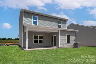 1410 Tristen Rd, Richburg, SC 29729 - Photo 17