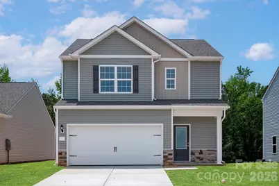 1410 Tristen Road, Richburg, SC 29729 - Photo 1