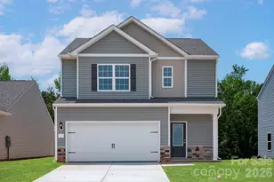1410 Tristen Rd, Richburg, SC 29729 - Photo 1