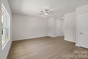 1410 Tristen Rd, Richburg, SC 29729 - Photo 3