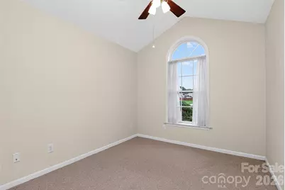 4619 Winterberry Lane, Monroe, NC 28110 - Photo 25