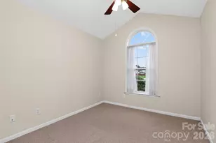 4619 Winterberry Ln, Monroe, NC 28110 - Photo 25