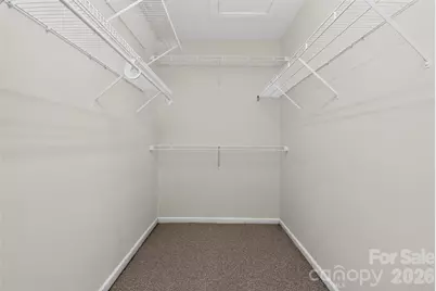 4619 Winterberry Lane, Monroe, NC 28110 - Photo 23