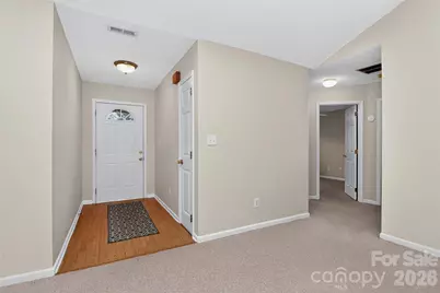 4619 Winterberry Lane, Monroe, NC 28110 - Photo 17