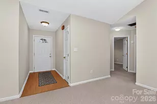 4619 Winterberry Ln, Monroe, NC 28110 - Photo 17