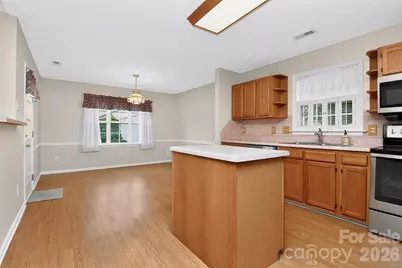 4619 Winterberry Lane, Monroe, NC 28110 - Photo 9