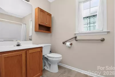 4619 Winterberry Lane, Monroe, NC 28110 - Photo 21