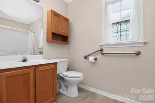 4619 Winterberry Ln, Monroe, NC 28110 - Photo 21