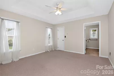 4619 Winterberry Lane, Monroe, NC 28110 - Photo 19