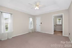 4619 Winterberry Ln, Monroe, NC 28110 - Photo 19