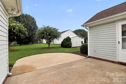 4619 Winterberry Lane, Monroe, NC 28110 - Photo 31