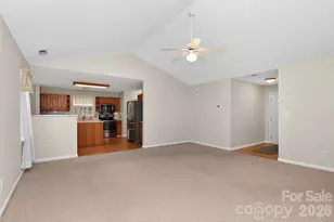 4619 Winterberry Ln, Monroe, NC 28110 - Photo 15