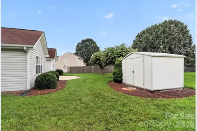 4619 Winterberry Lane, Monroe, NC 28110 - Photo 29