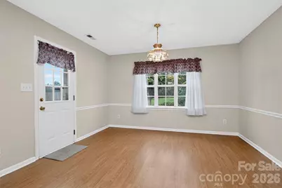 4619 Winterberry Lane, Monroe, NC 28110 - Photo 13