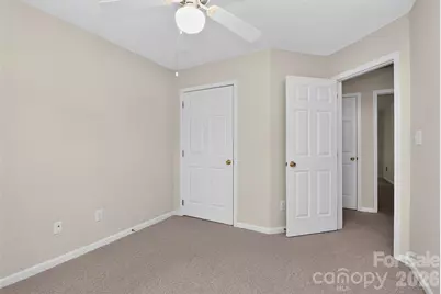 4619 Winterberry Lane, Monroe, NC 28110 - Photo 27