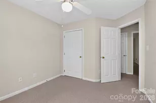 4619 Winterberry Ln, Monroe, NC 28110 - Photo 27