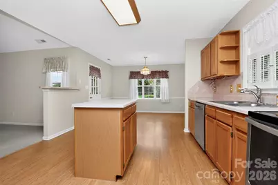 4619 Winterberry Lane, Monroe, NC 28110 - Photo 5