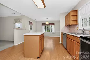 4619 Winterberry Ln, Monroe, NC 28110 - Photo 5