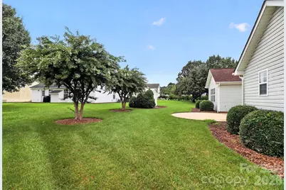 4619 Winterberry Lane, Monroe, NC 28110 - Photo 33