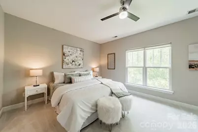 10236 Vanguard Parkway, Huntersville, NC 28078 - Photo 23