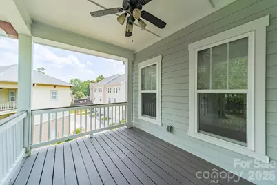 10236 Vanguard Parkway, Huntersville, NC 28078 - Photo 27