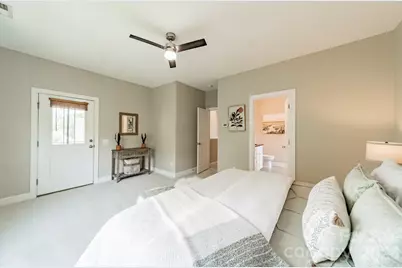10236 Vanguard Parkway, Huntersville, NC 28078 - Photo 25
