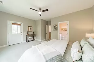 10236 Vanguard Pkwy, Huntersville, NC 28078 - Photo 25