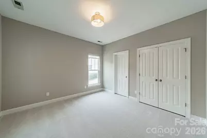10236 Vanguard Parkway, Huntersville, NC 28078 - Photo 7