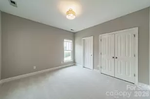 10236 Vanguard Pkwy, Huntersville, NC 28078 - Photo 7