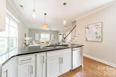 10236 Vanguard Parkway, Huntersville, NC 28078 - Photo 17