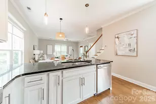 10236 Vanguard Pkwy, Huntersville, NC 28078 - Photo 17