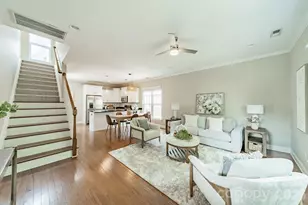 10236 Vanguard Pkwy, Huntersville, NC 28078 - Photo 3