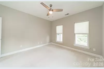 10236 Vanguard Parkway, Huntersville, NC 28078 - Photo 35