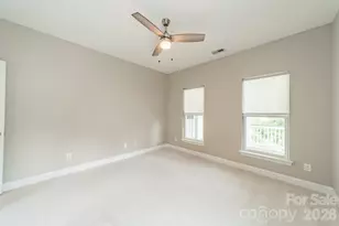10236 Vanguard Pkwy, Huntersville, NC 28078 - Photo 35