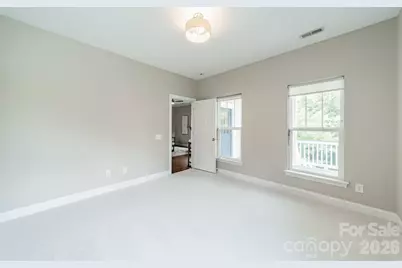 10236 Vanguard Parkway, Huntersville, NC 28078 - Photo 9