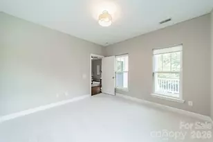 10236 Vanguard Pkwy, Huntersville, NC 28078 - Photo 9