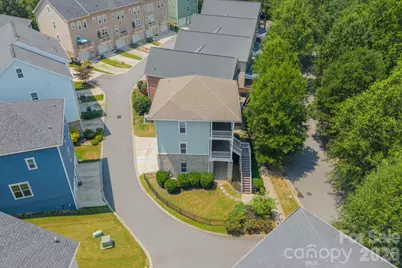10236 Vanguard Parkway, Huntersville, NC 28078 - Photo 41