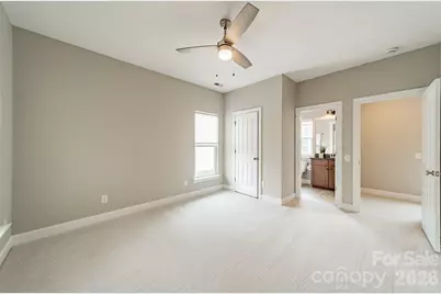 10236 Vanguard Parkway, Huntersville, NC 28078 - Photo 33