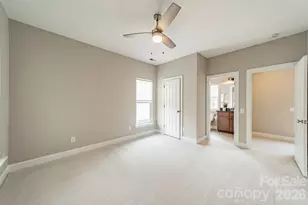 10236 Vanguard Pkwy, Huntersville, NC 28078 - Photo 33