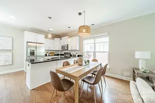 10236 Vanguard Pkwy, Huntersville, NC 28078 - Photo 11