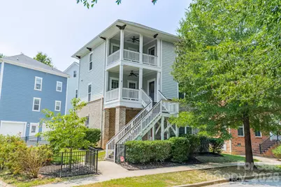 10236 Vanguard Parkway, Huntersville, NC 28078 - Photo 37