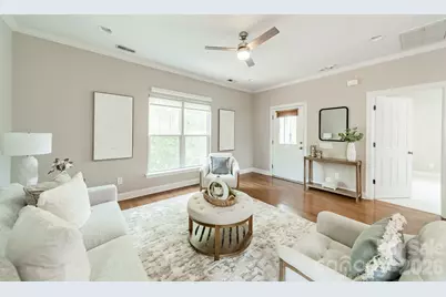 10236 Vanguard Parkway, Huntersville, NC 28078 - Photo 5
