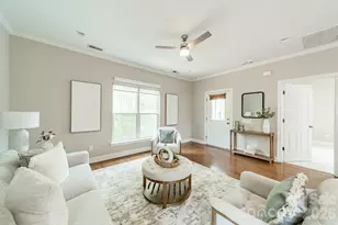 10236 Vanguard Pkwy, Huntersville, NC 28078 - Photo 5