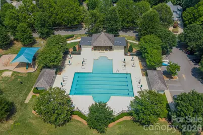 10236 Vanguard Parkway, Huntersville, NC 28078 - Photo 43