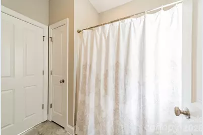 10236 Vanguard Parkway, Huntersville, NC 28078 - Photo 19