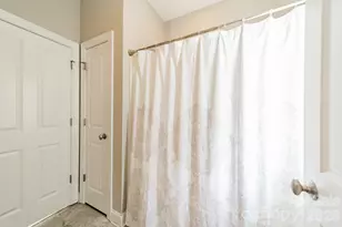 10236 Vanguard Pkwy, Huntersville, NC 28078 - Photo 19