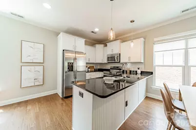 10236 Vanguard Parkway, Huntersville, NC 28078 - Photo 13