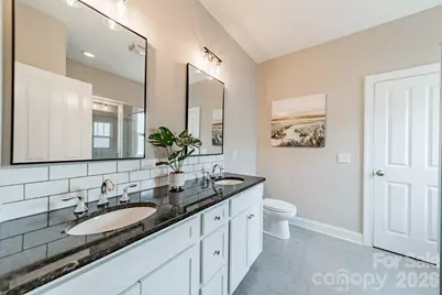 10236 Vanguard Parkway, Huntersville, NC 28078 - Photo 29